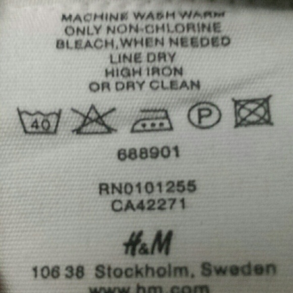 Chic Green Midi Skirt with Flared Hem - Picture 4 of 6